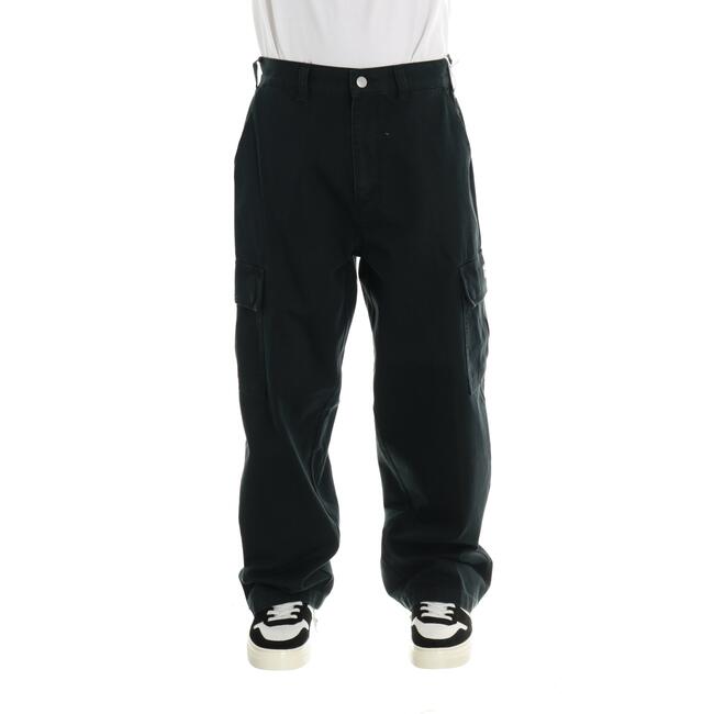 PANTALONE BIGWIG BAGGY OBEY - Mad Fashion | img vers.650x/